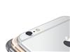 گوشی موبایل استوک(ریفربیشد) اپل آیفون 6 اس پلاس با ظرفیت 64 گیگابایت